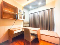 Seastrand (D18), Condominium #568013501